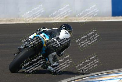 media/Sep-05-2025-CRA (Fri) [[b1fe00145a]]/1145am (Turn 6 Entrance)/